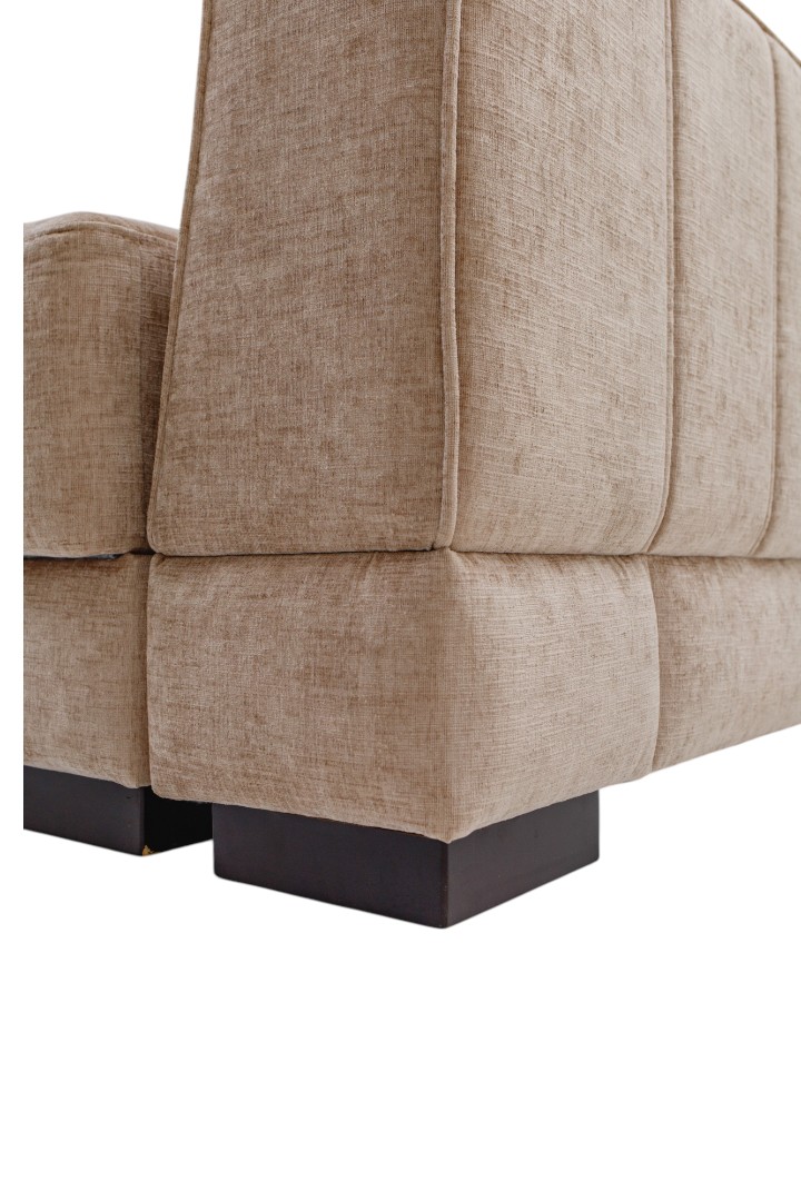 Диван модульный Мэдисон