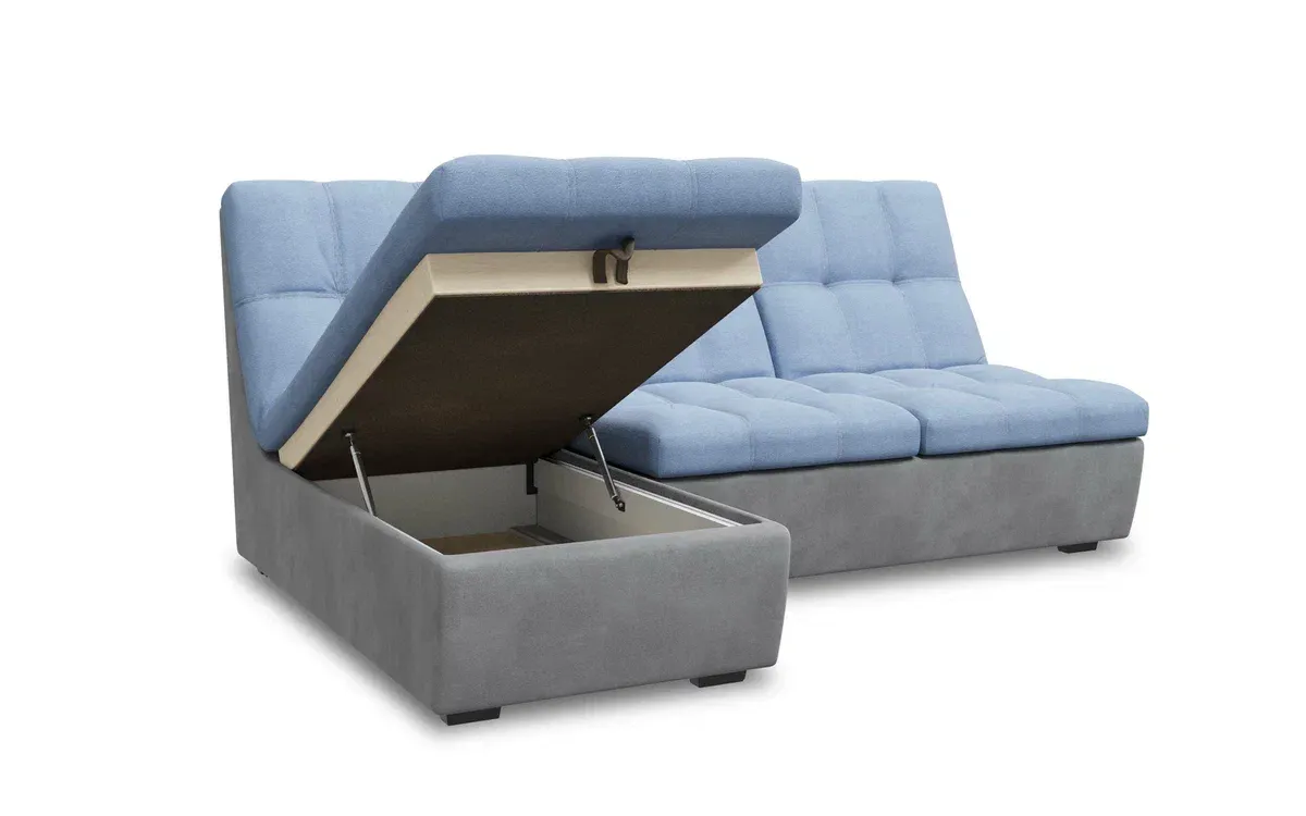 диван София 2