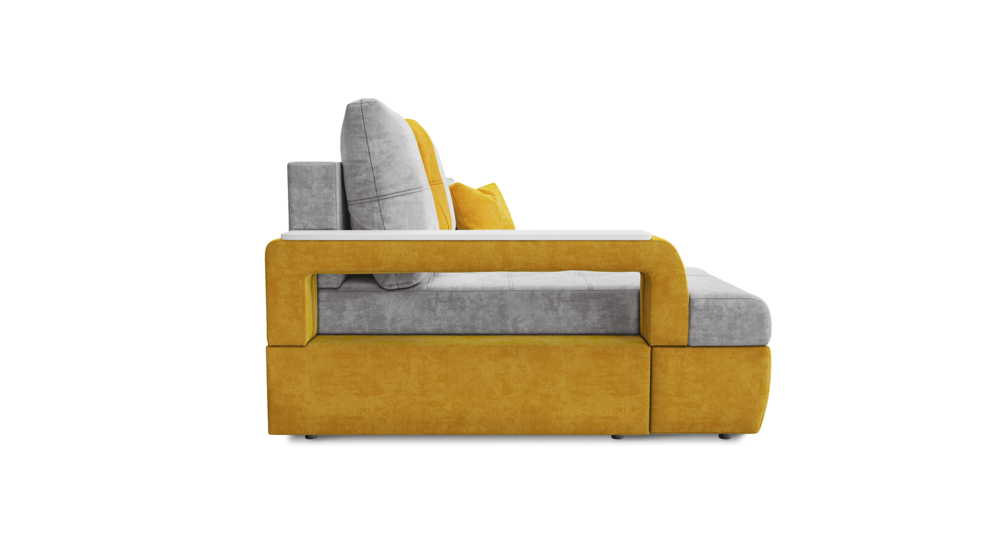 Диван Лотос