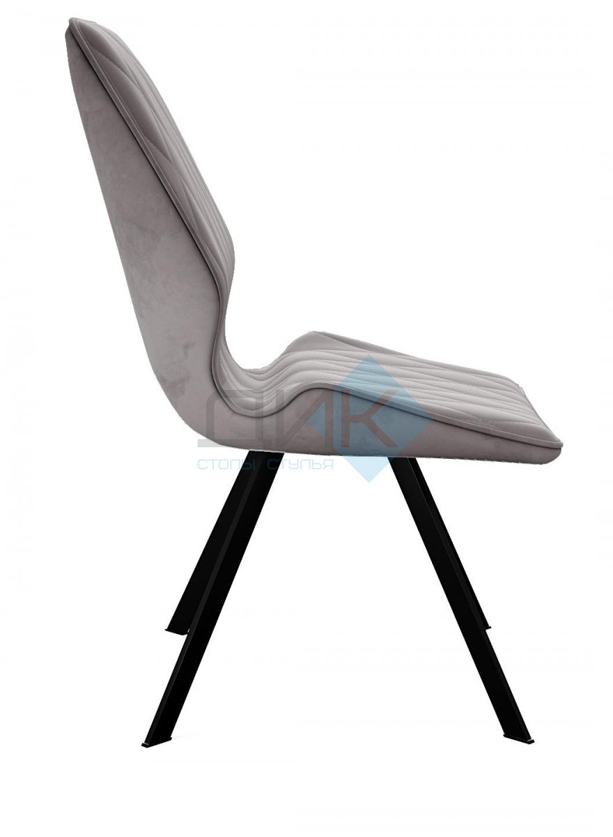 Стул DikLine 242M