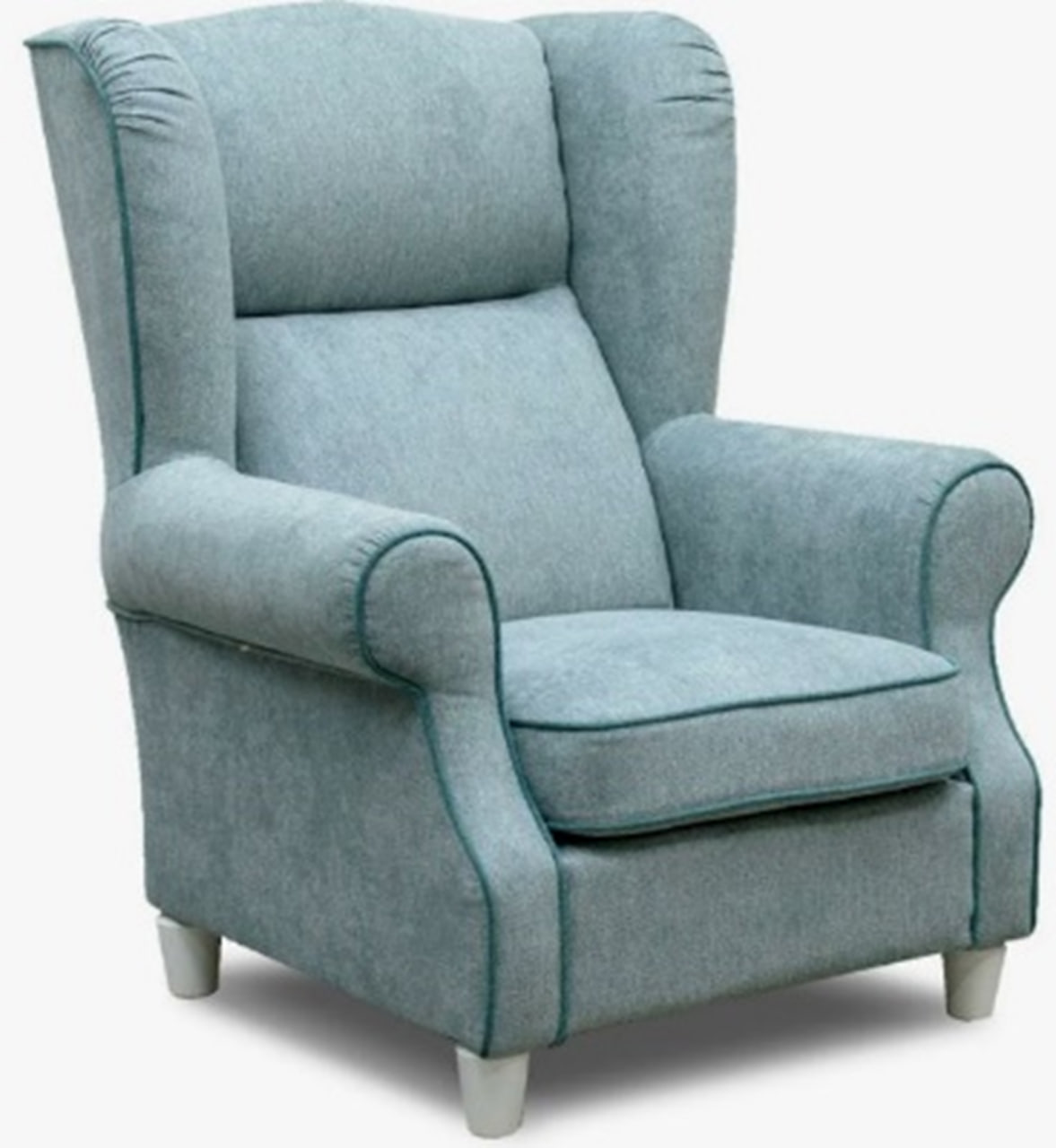 Кресло АМБЕР 