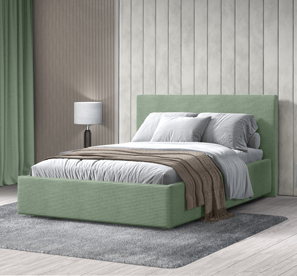 Кровать Marta 2