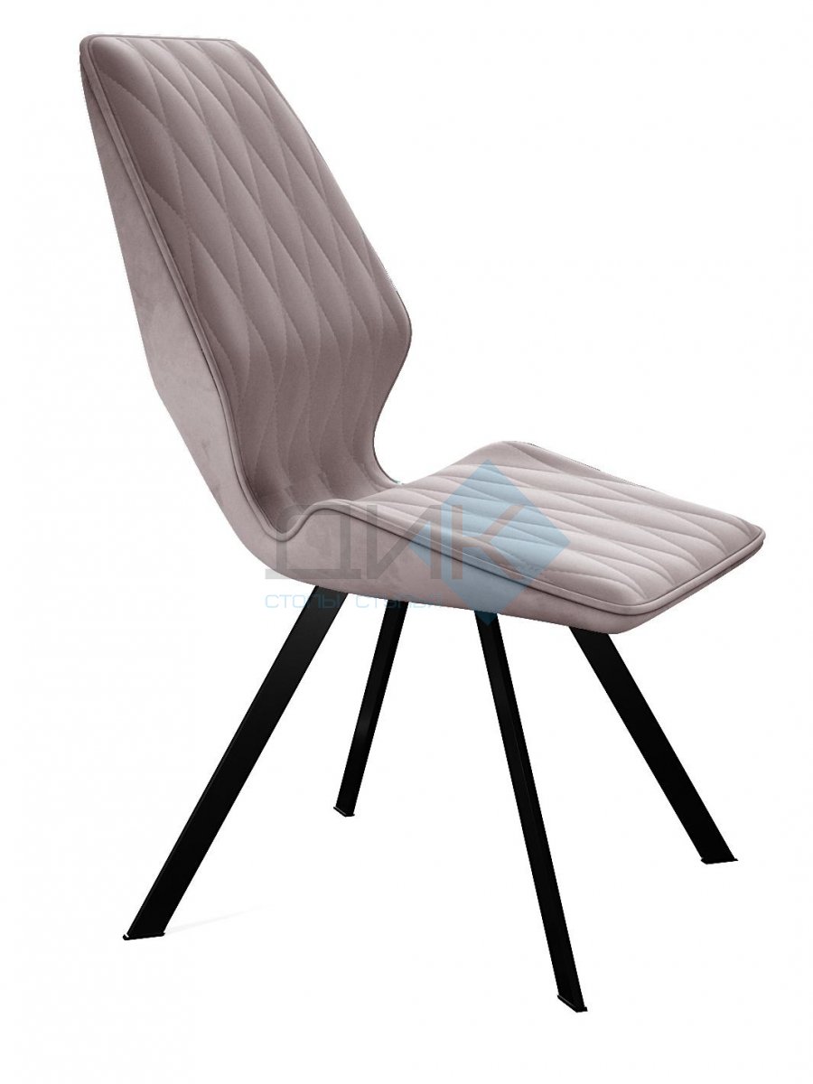 Стул DikLine 242M