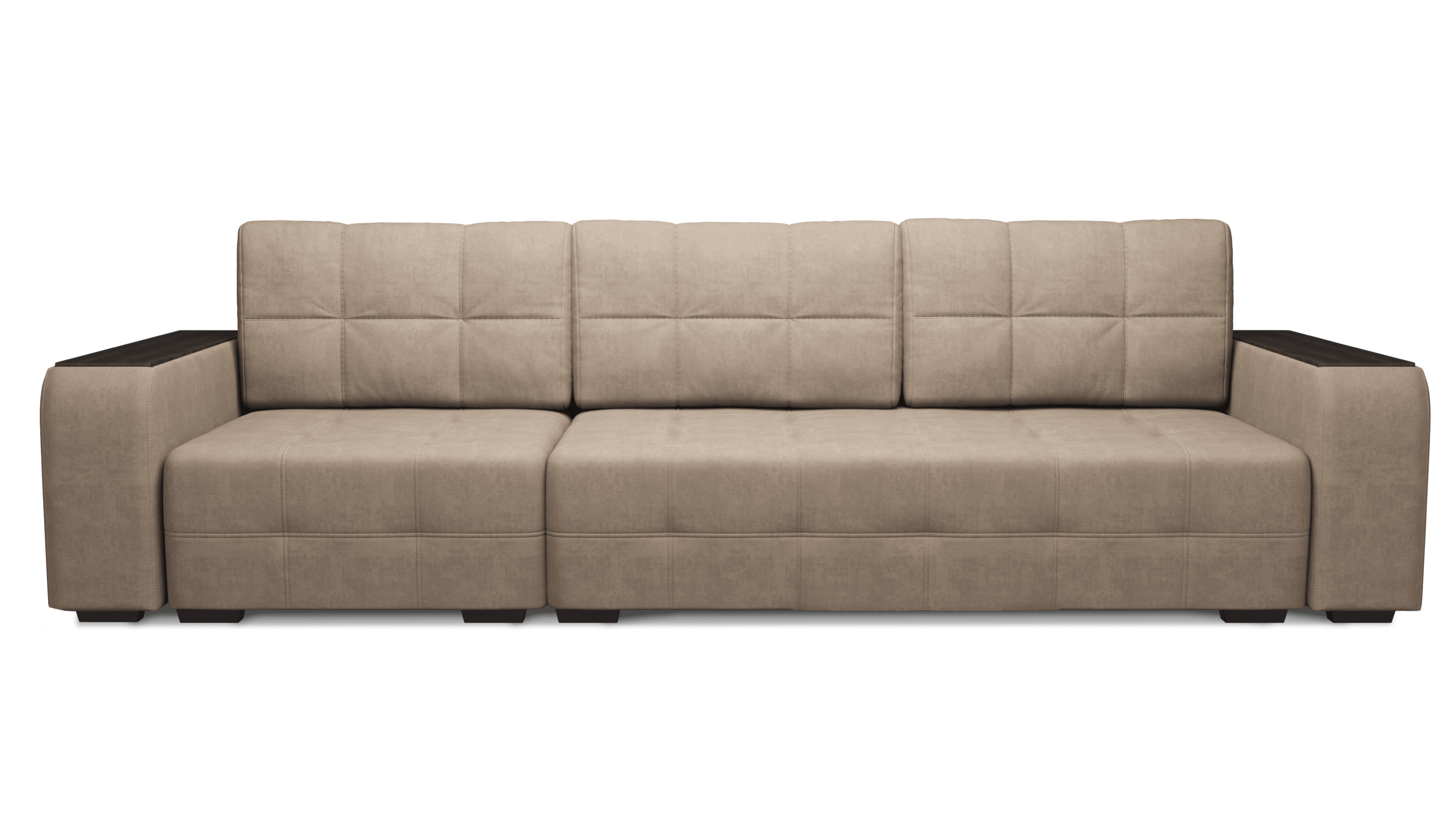 Диван Бали 4.1