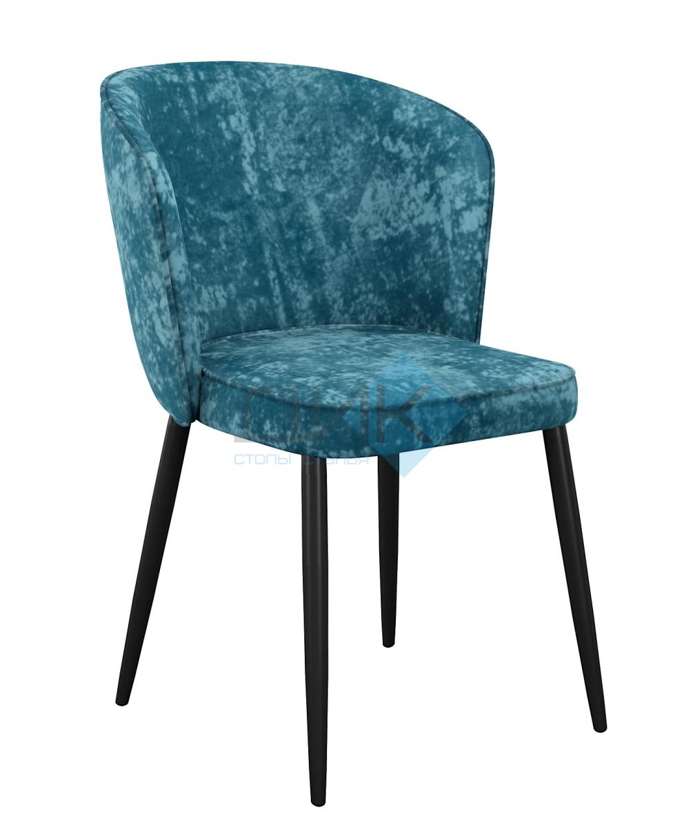 Стул DikLine 347