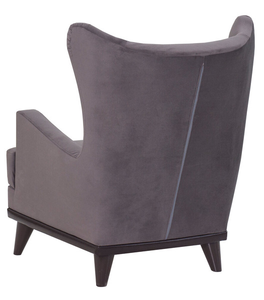 Кресло БУРЖ 