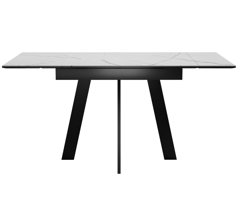 Стол DikLine SKM120 (Белый)