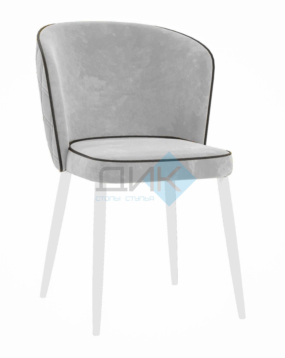 Стул DikLine 347