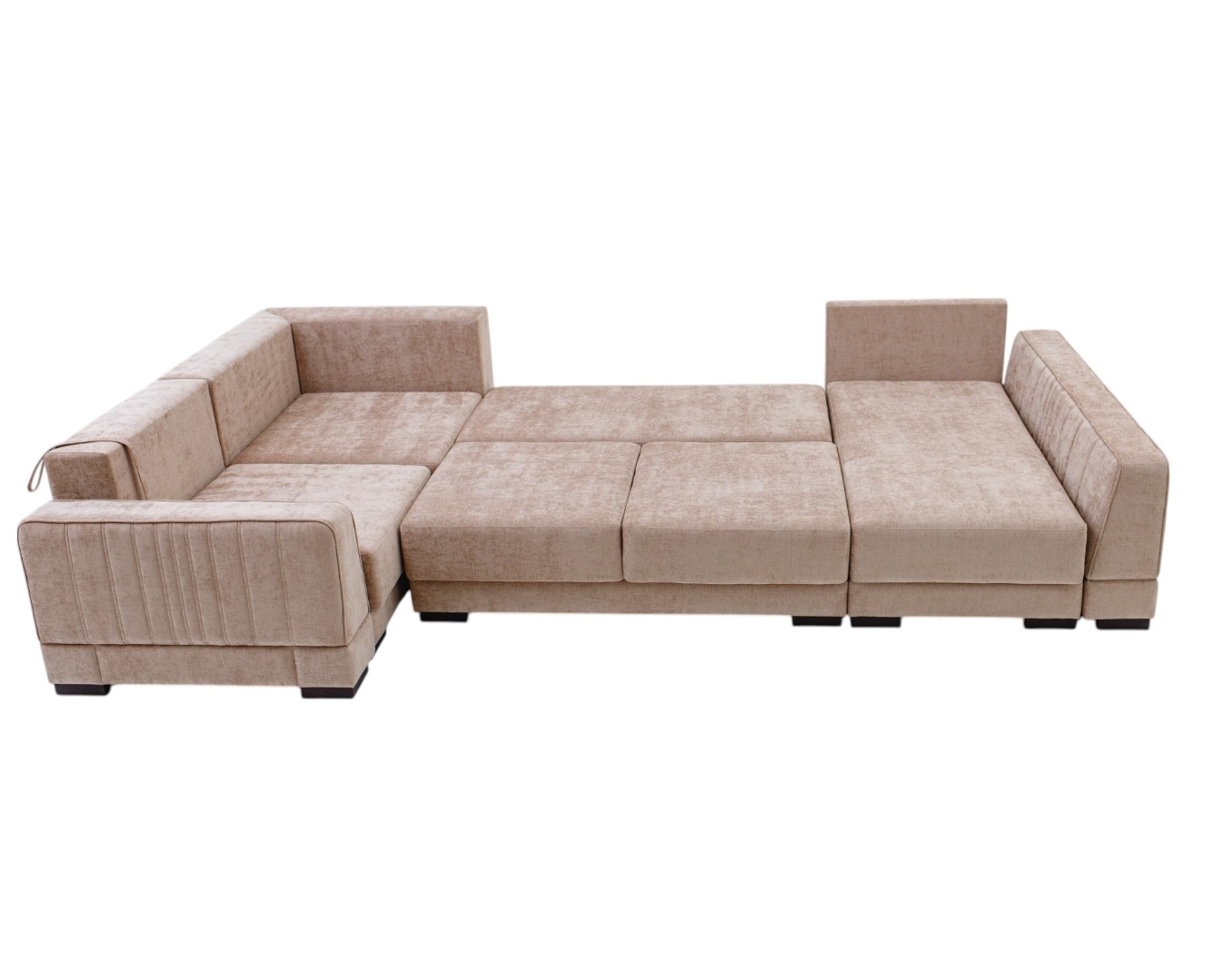 Диван модульный Мэдисон