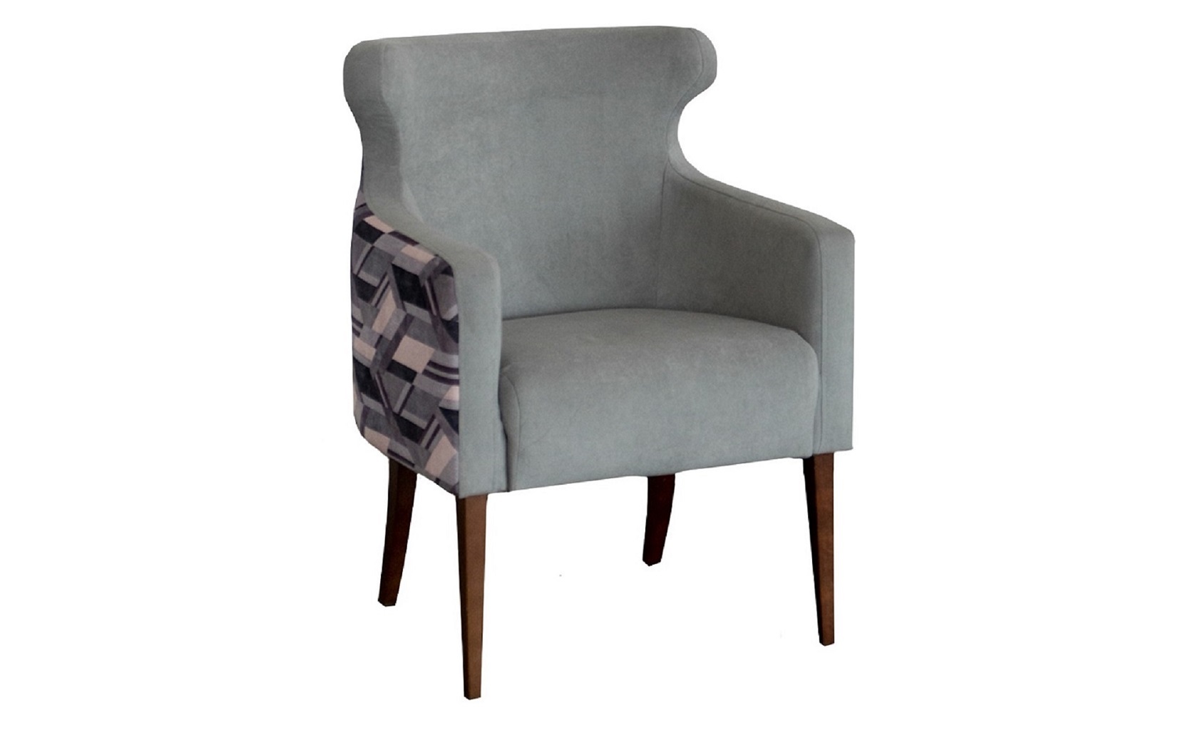 Кресло Виконт