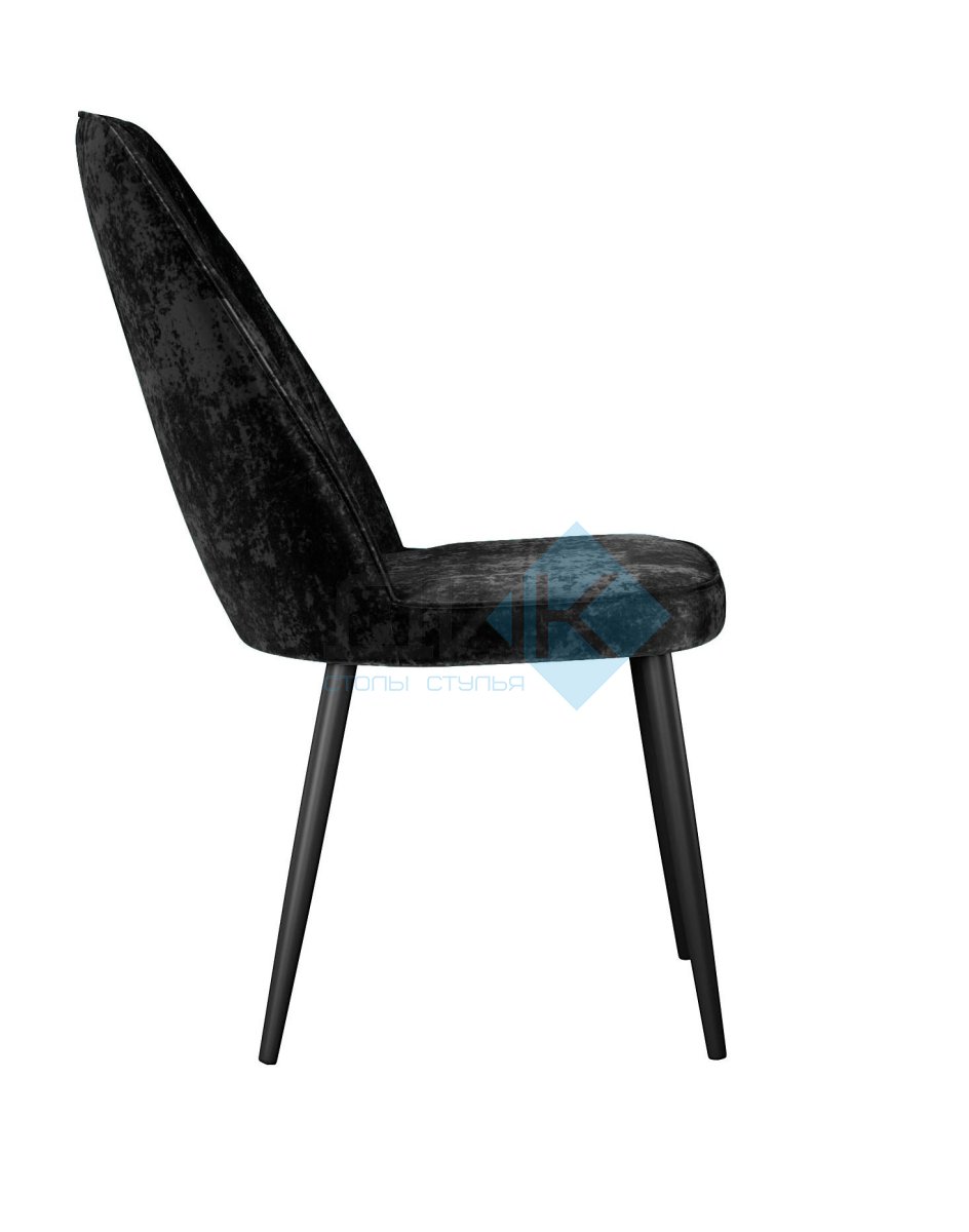 Стул DikLine 326