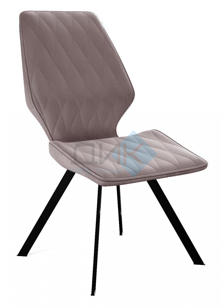 Стул DikLine 242M