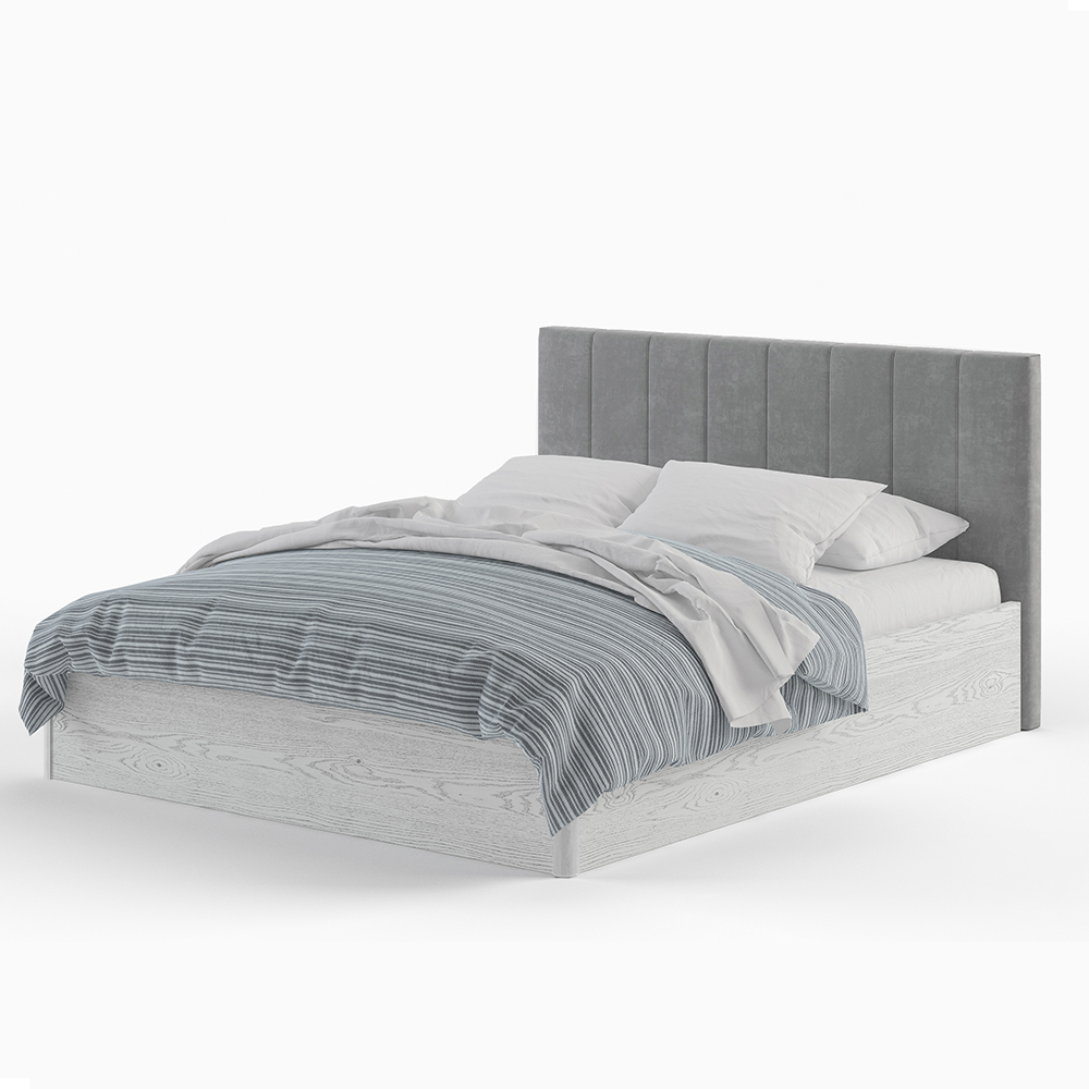 Кровать Sandra