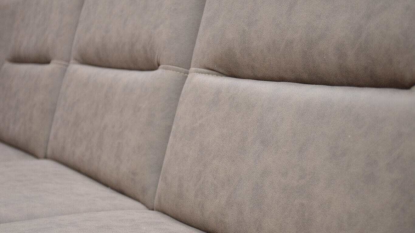 Диван модульный Арт-19