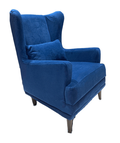 Кресло БУРЖ 