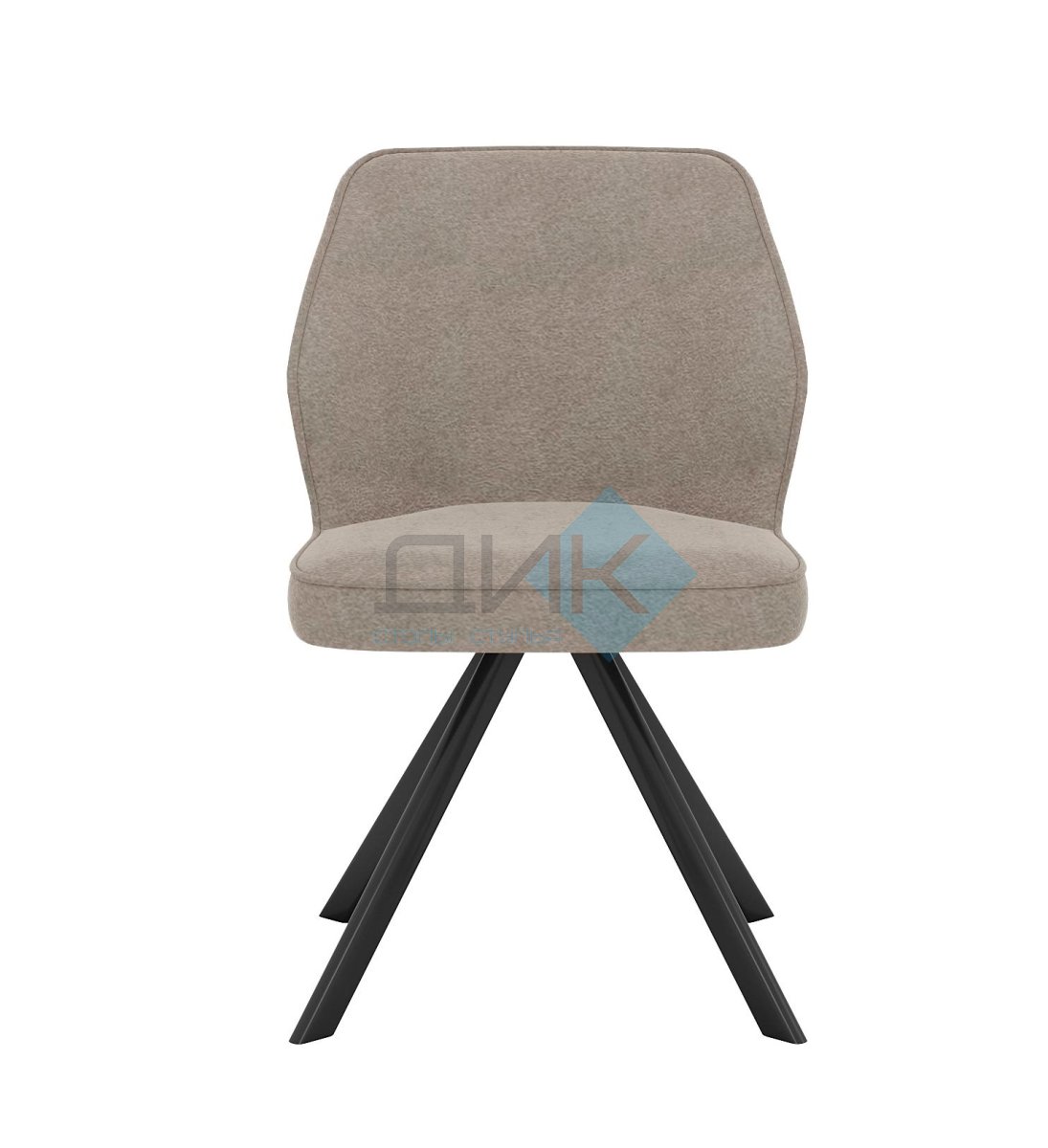 Стул DikLine 233
