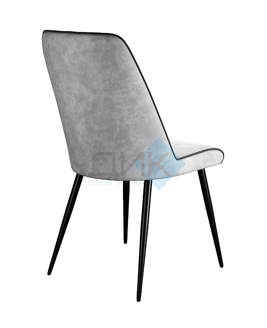 Стул DikLine 325