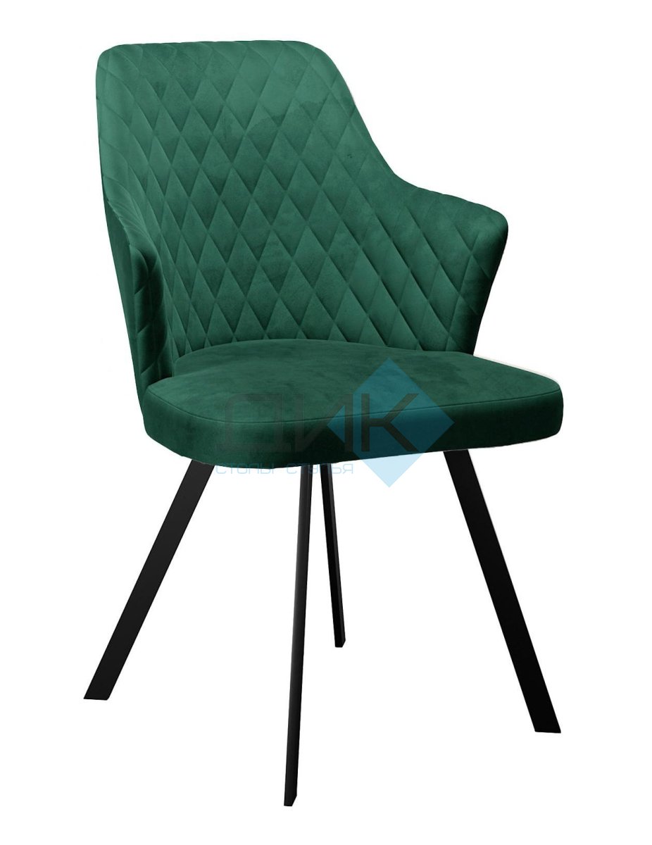 Стул DikLine 345