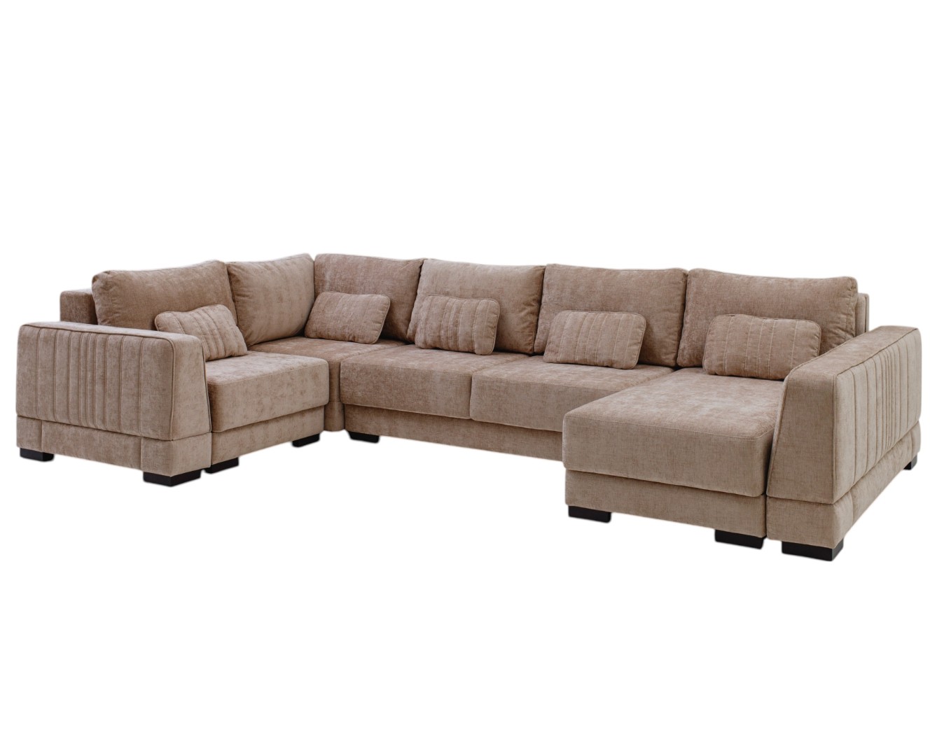 Диван модульный Мэдисон