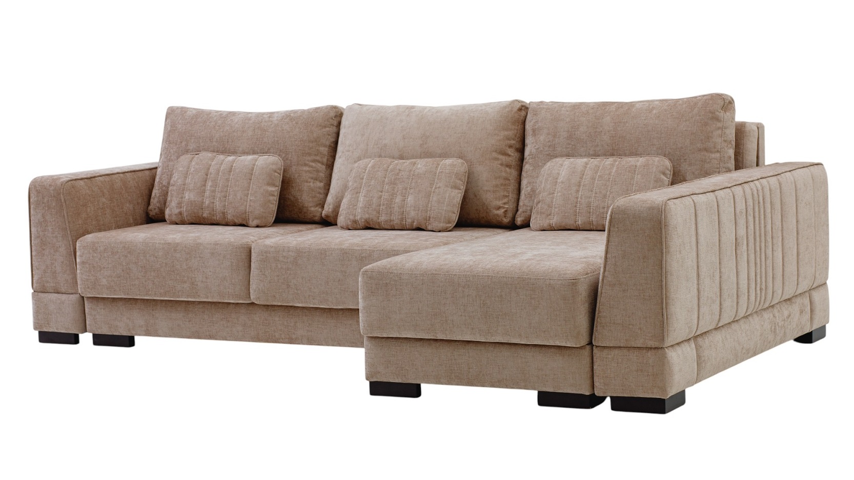 Диван модульный Мэдисон