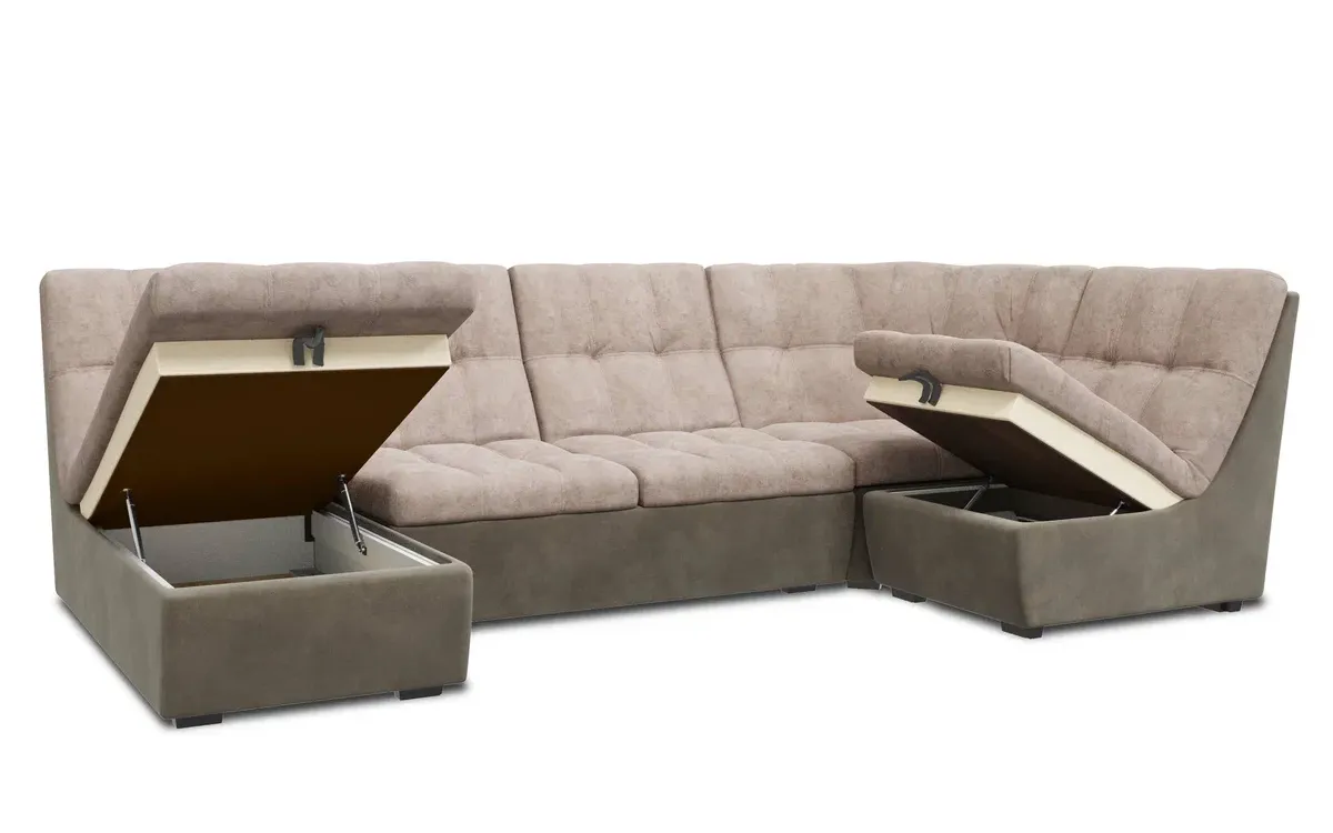 диван София 2