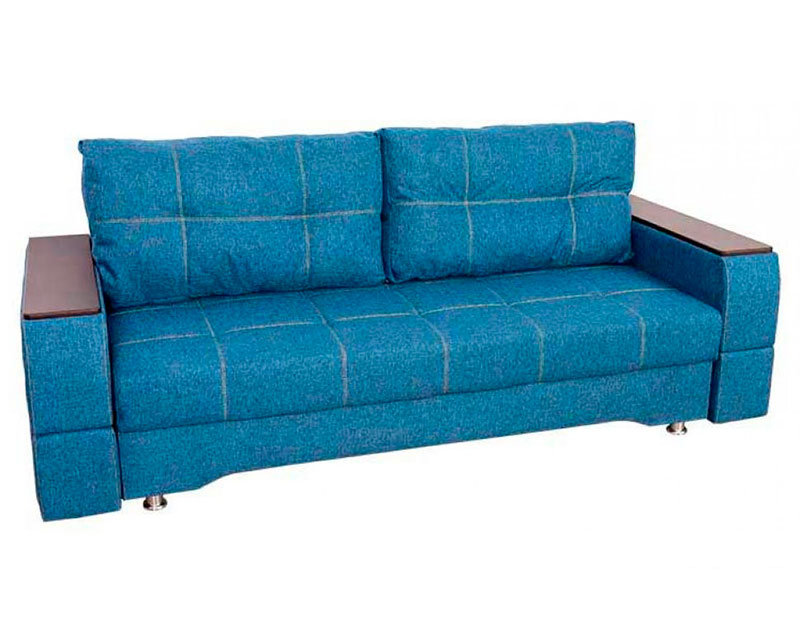 Диван Атланта-2