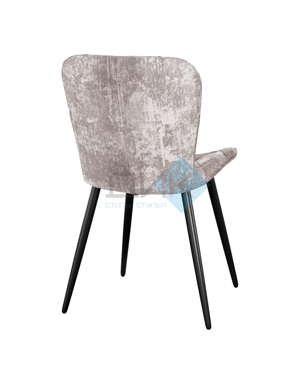 Стул DikLine 303