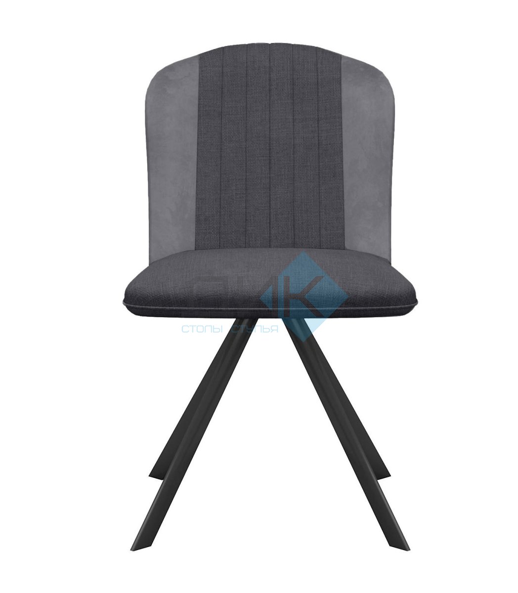 Стул DikLine 299