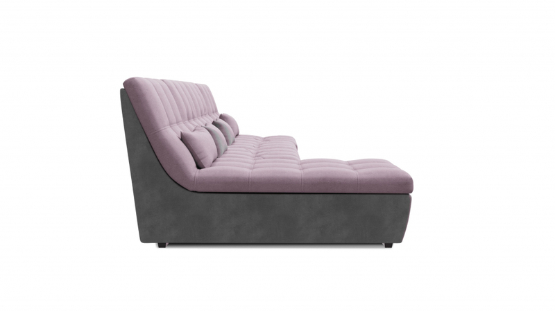 диван София 2.1