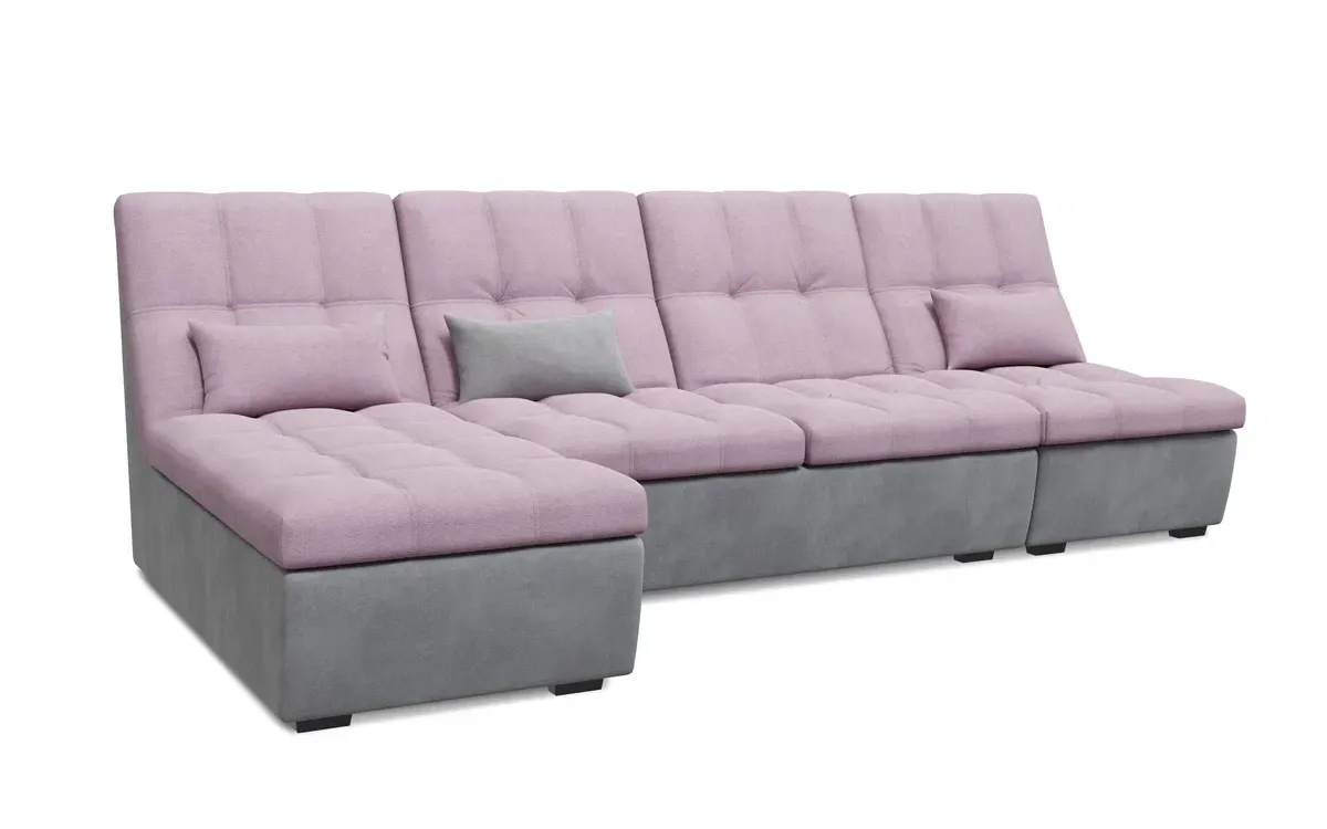 диван София 2