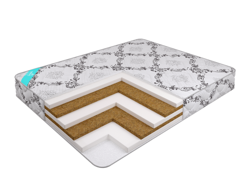 Матрас Natural Foam Extra