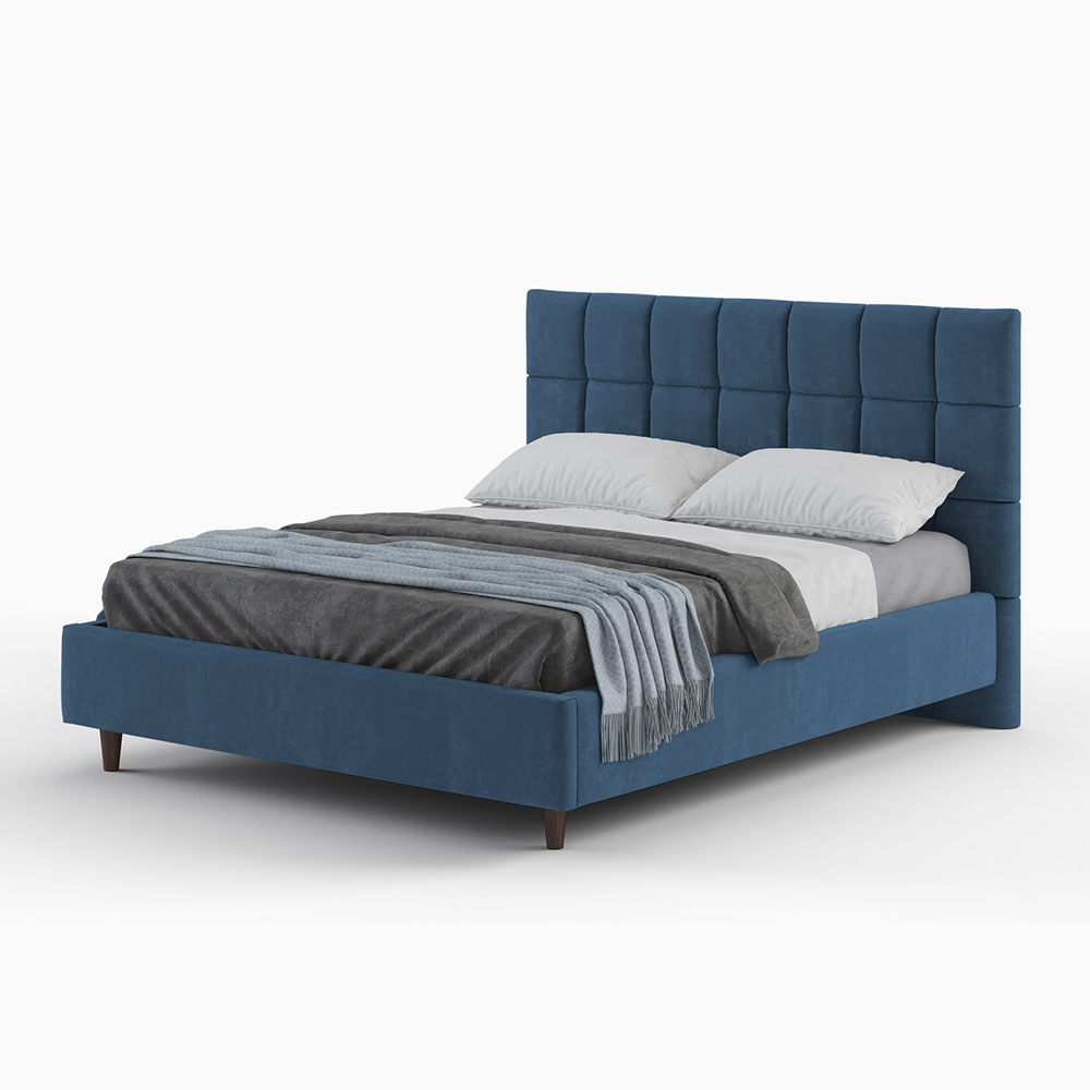 Кровать Sindy