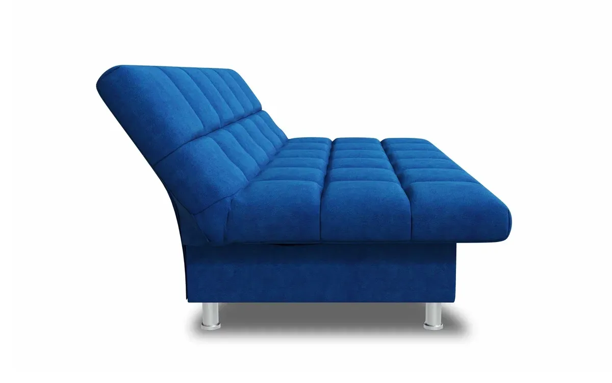 Диван Финка 3