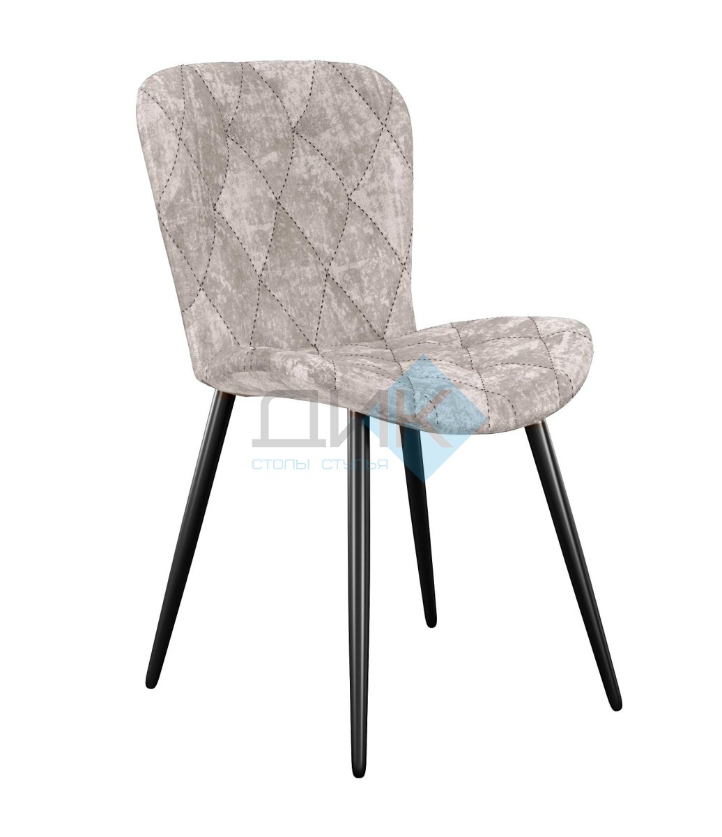 Стул DikLine 303