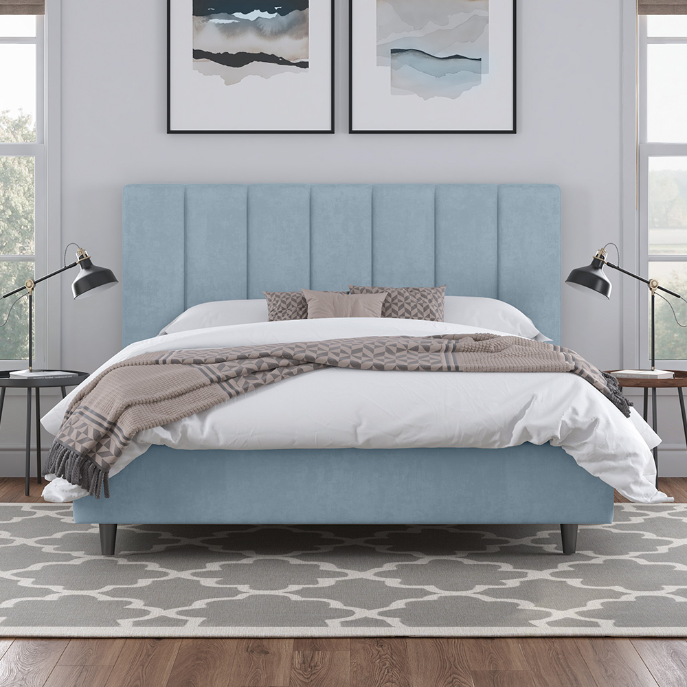 Кровать Sindy 2