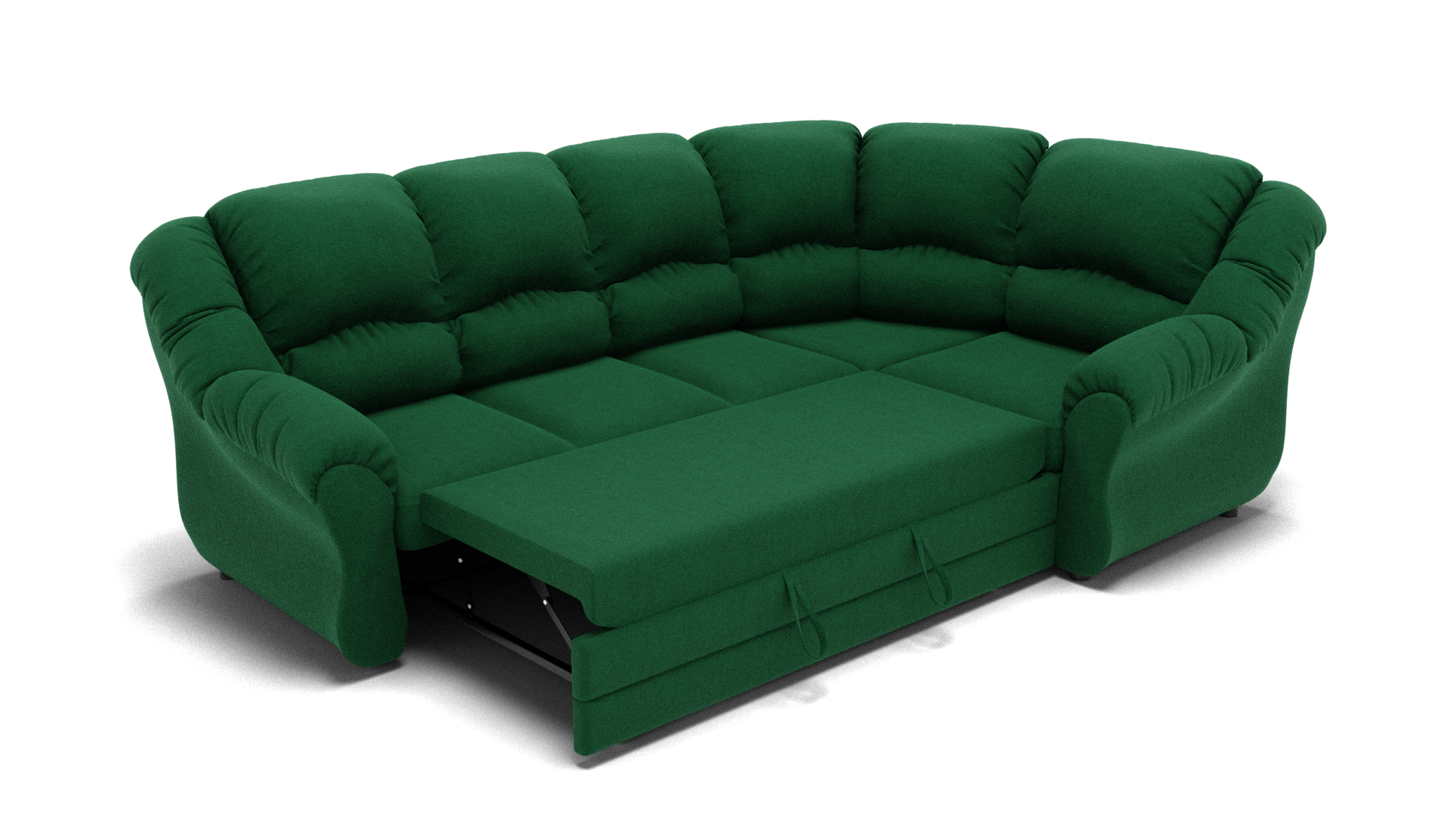 Диван ХОСТ ДУ