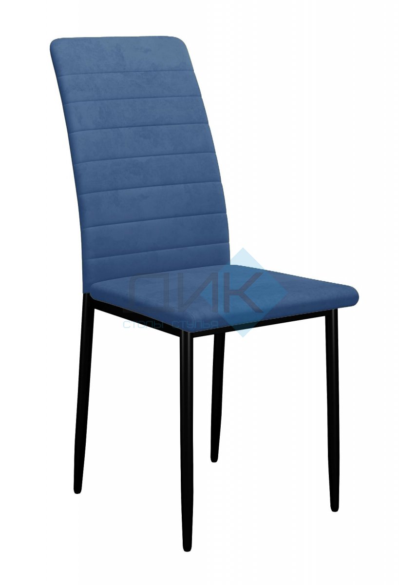 Стул DikLine ТЕКС
