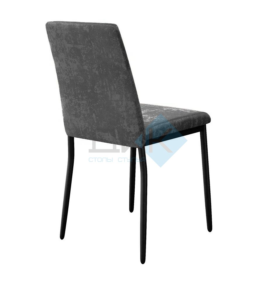 Стул DikLine 270