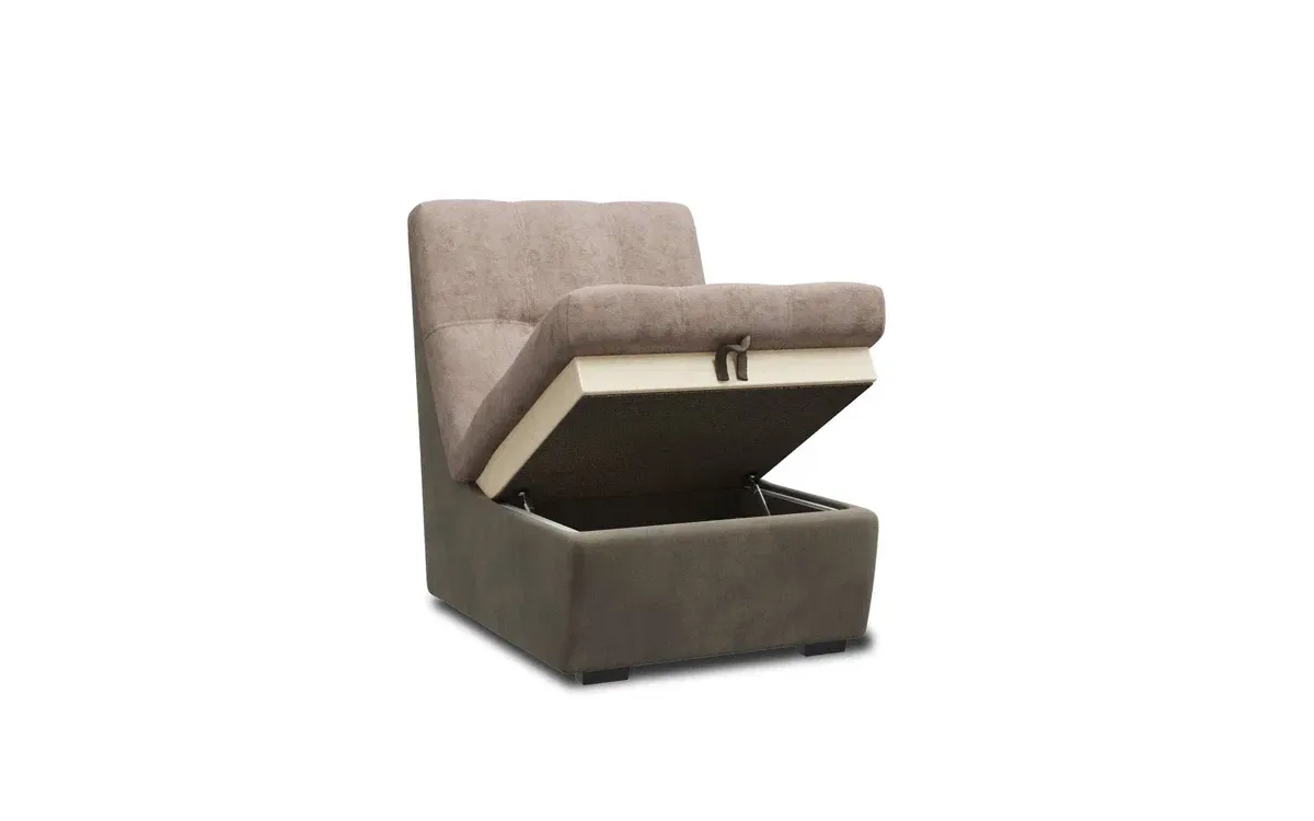 диван София 2