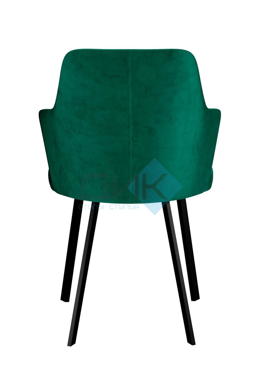 Стул DikLine 345