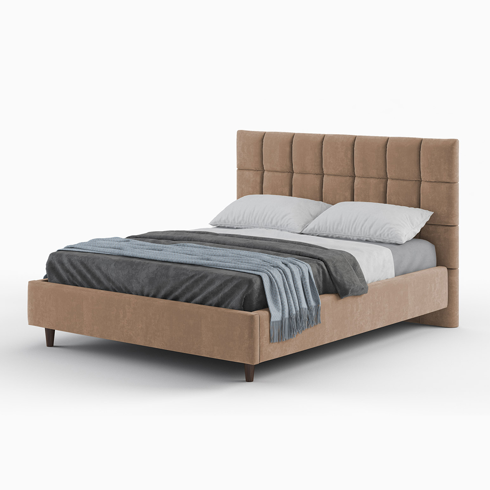 Кровать Sindy