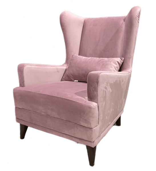 Кресло БУРЖ 