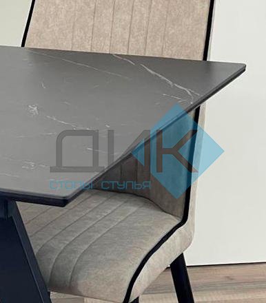 Стол DikLine DKD120