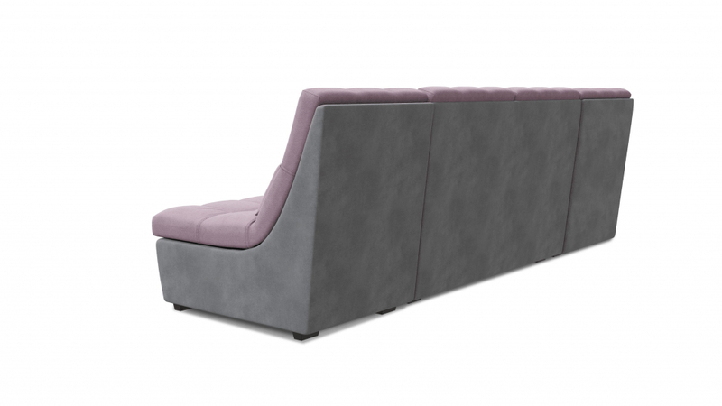 диван София 2.1