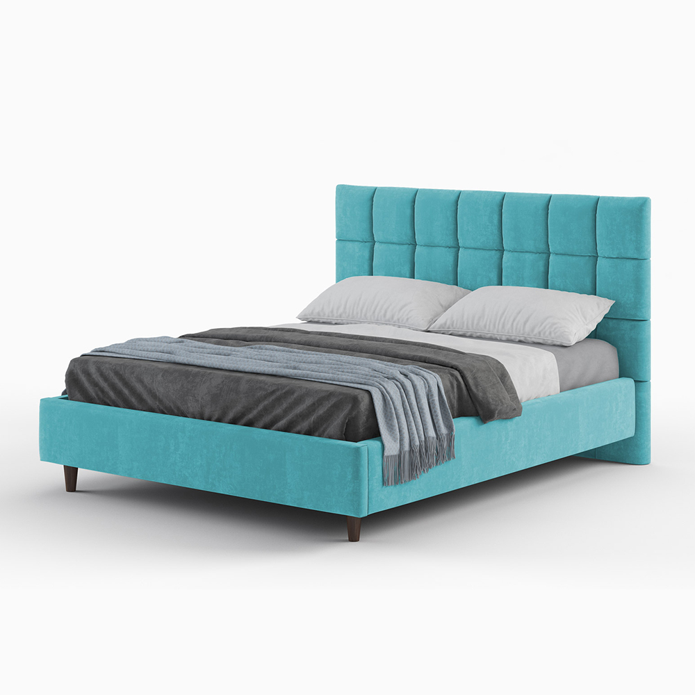 Кровать Sindy