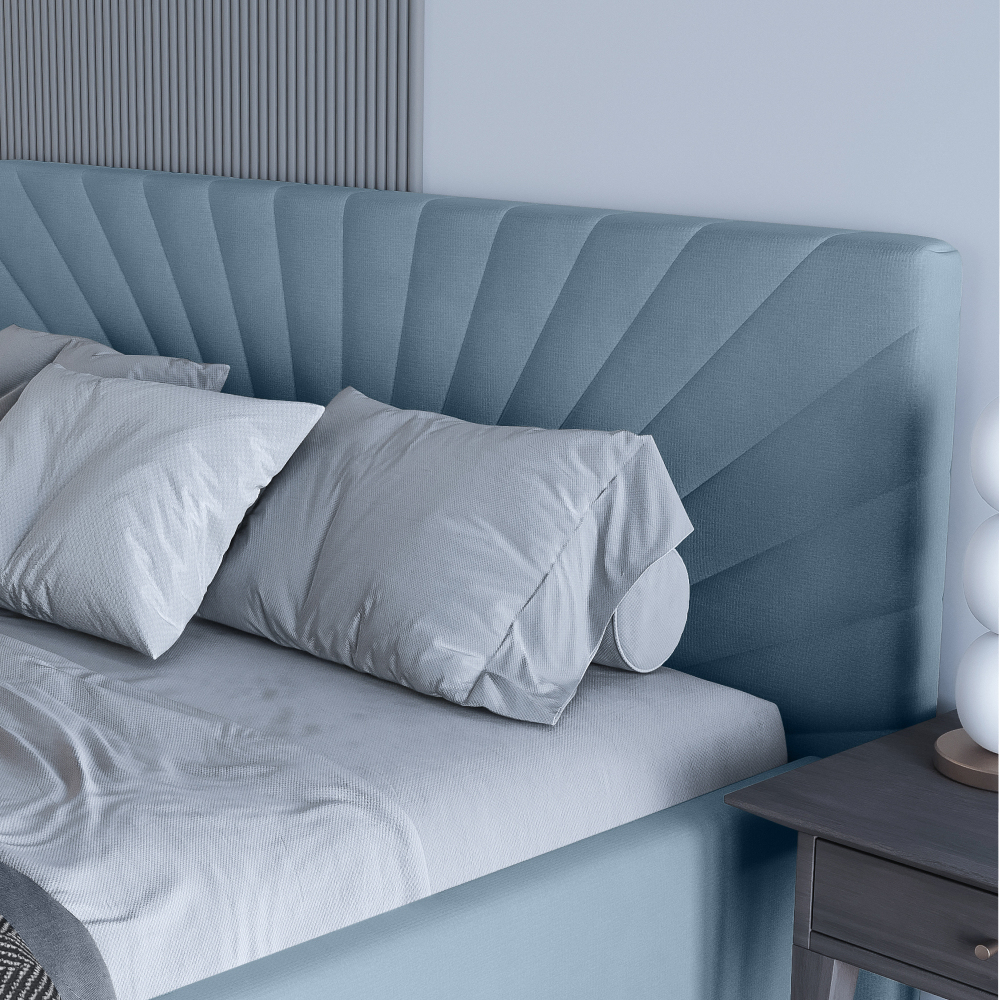 Кровать Miranda 2