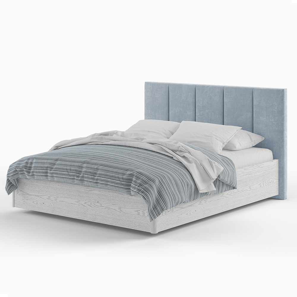 Кровать Marta Wood