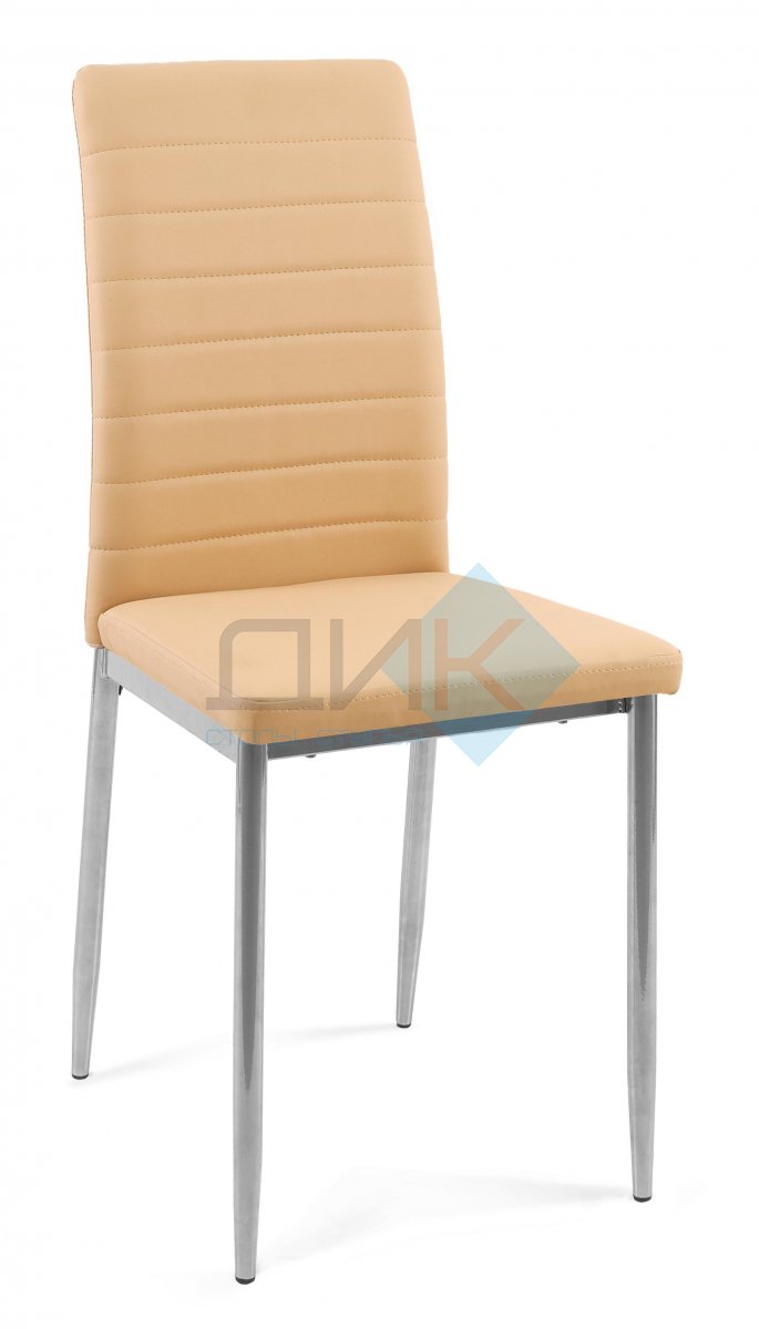 Стул DikLine ТЕКС