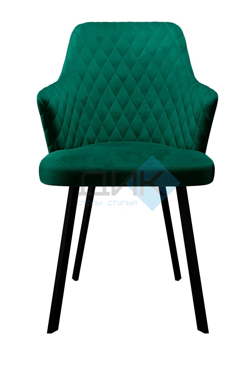 Стул DikLine 345