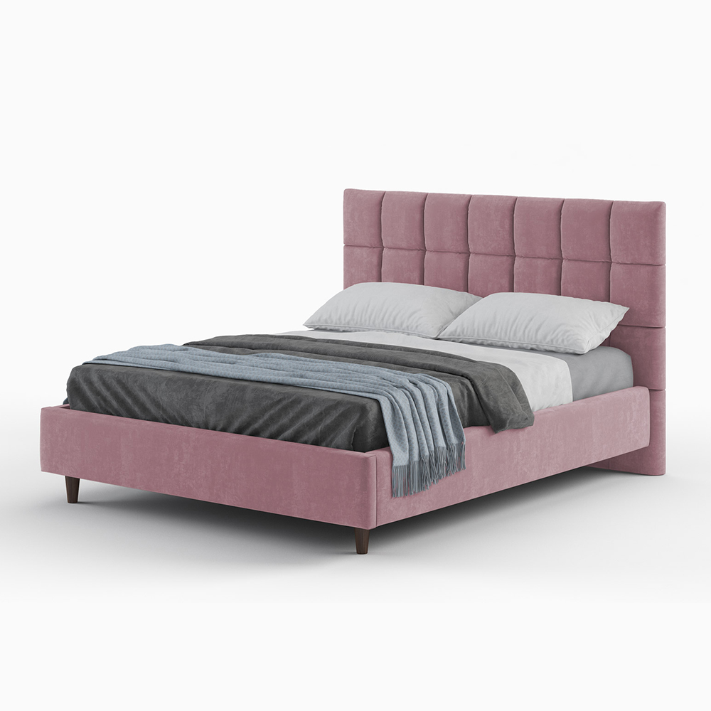 Кровать Sindy